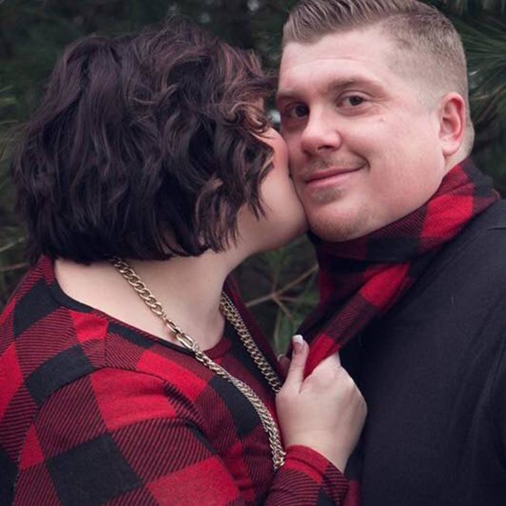 Meet your Posher, Kaylee